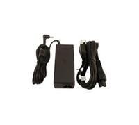 ASUS - adaptateur secteur - 65 Watt