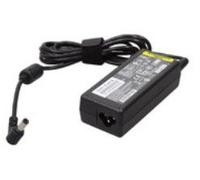 ASUS - Adaptateur secteur - 65 Watt - pour A42; A52; A72; A73