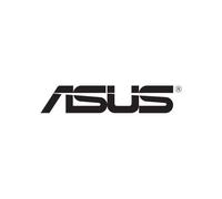 Chargeur Original Asus 0A001-00042100 0A001-00448900 19V 4.74A 90W 5.5Mm X 2.5Mm