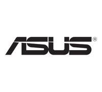 ASUS - Adaptateur secteur - 65 Watt - pour Eee Top ET1602, ET1602C