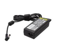 ASUS - Adaptateur secteur - 65 Watt - pour A42; A52; A72; A73