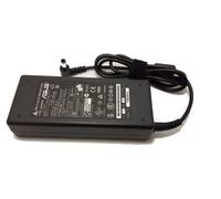 Asus Adaptateur secteur 65W 19V 3 broches 5.5mm