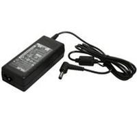 Asus adaptateur secteur 65W 19V DC, 3,42 A, 04G266003164