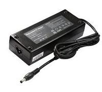 Asus Adaptateur Secteur 65W 19V Noir - Chargeur pour Ordinateur Portable