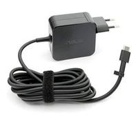 ASUS Adaptateur secteur 65W USB-C (0A001-00443300)