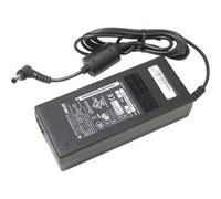 ASUS - Adaptateur secteur - 90 Watt - pour K72F; K72JK; K72JR; K73E; K73SV