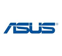 Asus Adaptateur secteur 90W USB-C 3 broches Noir