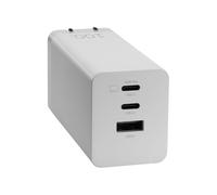 ASUS 90XB07IN-BPW010 adaptateur de puissance & onduleur Intérieure 100 W Blanc