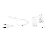 ASUS - Adaptateur secteur - CA 100-240 V - 40 Watt - blanc - pour Eee PC 1005HA, 1005HAB, 1005HA-H, 1005HA-M, 1008HA, 1101HA