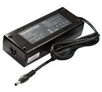 ASUS - Adaptateur secteur - CA 100-240 V - 65 Watt - noir - pour X51H; X51L; X51R; X51RL