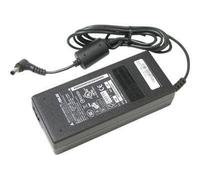 ASUS - Adaptateur secteur - CA 100-240 V - 90 Watt - pour F3Se; F3Sv; F8P; F8Sa; K72F; K72JR; K73E; K73SV; N81Vg; N81Vp