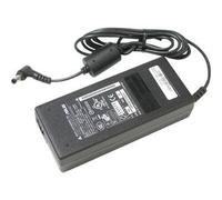 ASUS - Adaptateur secteur - CA 100-240 V - 90 Watt - pour K72F; K72JK; K72JR; K73E; K73SV