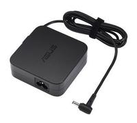 ASUS - Adaptateur secteur - CA 100-240 V - 90 Watt - pour K72F; K72JR; K73E; K73SV