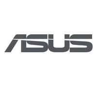 Asus Adaptateur secteur original 200 W pour ordinateur portable