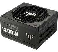Asus Adaptateur secteur TUF Gaming 1200W Gold