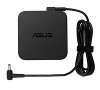 ASUS Adaptateur UE 90XB014N-MPW000 - U90W-01.