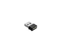 Asus Adaptateur USB 2.0 WiFi AC53