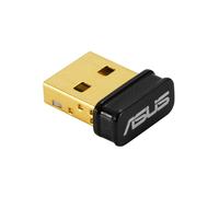 Asus Adaptateur USB Bluetooth 5.4 BT540