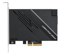 ASUS USB4 PCIe Gen4 Card carte et adaptateur d'interfaces Interne DisplayPort, USB Type-C