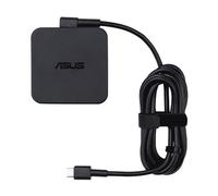 Asus Adaptateur USB Type-C EU AC65-00 65 W