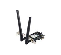 Asus Adaptateur WiFi 6E PCE-AXE5400