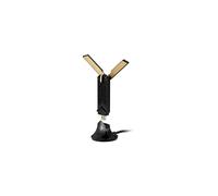 Asus Adaptateur WiFi USB double bande USB-AX56