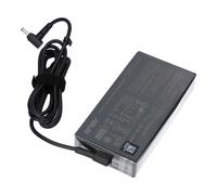 Asus ADAPTER 150W/20V 3P(4.5PHI)