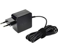 Asus ADAPTER 33W19V 2P EU (0A001-00340400)