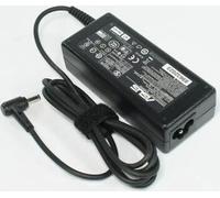 Asus ADAPTER 65W 19V 3PIN 4.5PHI