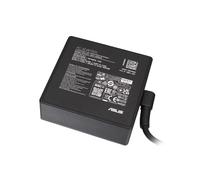 Asus ADP-130HB B Original USB-C Chargeur 130 Watts