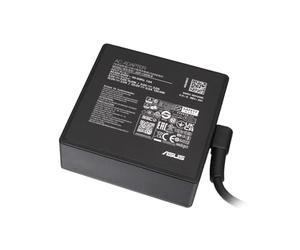 Asus ADP-130HB B Original USB-C Chargeur 130 Watts bordé pour ROG Flow X13 GV302XI, Z13 GZ301VI, GZ301VF, GZ301VI