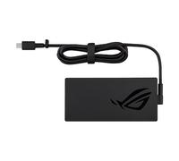 ASUS ADP-240EB B adaptateur de puissance & onduleur Intérieure 240 W Noir