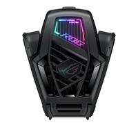 Asus Aero Active Cooler X Pour Rog Phone 8