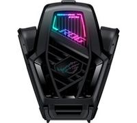 ASUS "AeroActive Cooler X, Refroidisseur d''air"