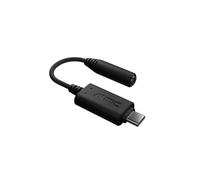 ASUS AI NC Mic Adapter