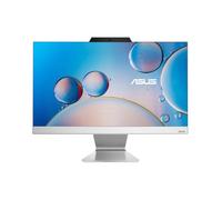 ASUS AiO A3 A3402WVAK WPC045X
