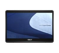 ASUS AIO E16 E1600WKAT-BMR098X Intel Celeron N4500 15.6p FHD 8Go 256G