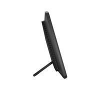 ASUS AIO E16 E1600WKAT-BMR098X Intel Celeron N4500 15.6p FHD 8Go 256Go SSD PCIE G3 Intel UHD Graphics W11P 2Y OSS