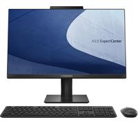 Asus Aio E5402Whak-Ba279R 23.8" Fhd I7-11700B/16Gb/512Gb W10P