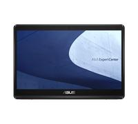 Asus AiO Essential E1600WKAT-BMR036M N4500 8GB 256GB PCIE G3 SSD 15.6 FHD 1920X1080 16:9 Without OS
