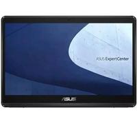 Asus AiO Essential E1600WKAT-BMR167M N4500 8GB 256GB PCIE G3 SSD 15.6 FHD 1920X1080 16:9 Without OS