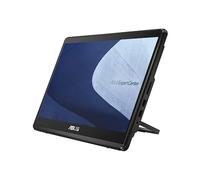 ASUS AiO ExpertCenter E1600WKAT-BMR009X
