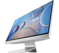 ASUS AIO F3700WUAK-WA006W 27" FHD R5-5500U/2x8GB/512GB SSD W11H