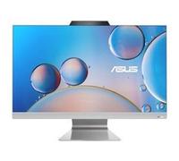 ASUS AiO M3702WFAK WA002X - Tout-en-un - Ryzen 5