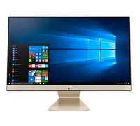 ASUS AIO V241EAT-WA003D 23,8" FHD i5-1135G7/8GB/256GB SSD EndlessOS