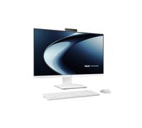 Asus - AIO V470VA-DRWPE001W Blanc 27