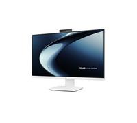 ASUS PC Tout-en-un V470VA – Core i7 240H 5,2 GHz 27" 2 To 32 Go Intel Graphics Blanc AZERTY