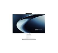 Asus AiO V470VAK-WPE039X Blanc 27"" (Intel Core 7 240H - GPU intégré - SSD 1To - RAM 32Go - Windows 11 Pro) - AZERTY