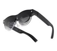 ASUS Lunettes intelligentes AirVision M1 - Panneau 100", 1100 nits, 95% DCI-P3, TÜV Rheinland