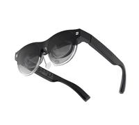 ASUS Lunettes intelligentes AirVision M1 - Panneau 100", 1100 nits, 95% DCI-P3, TÜV Rheinland